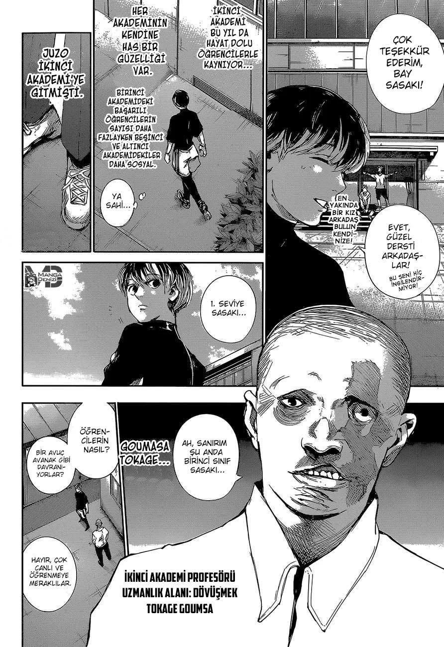 11-cmpmuko9p07yyucgfnb0oe328