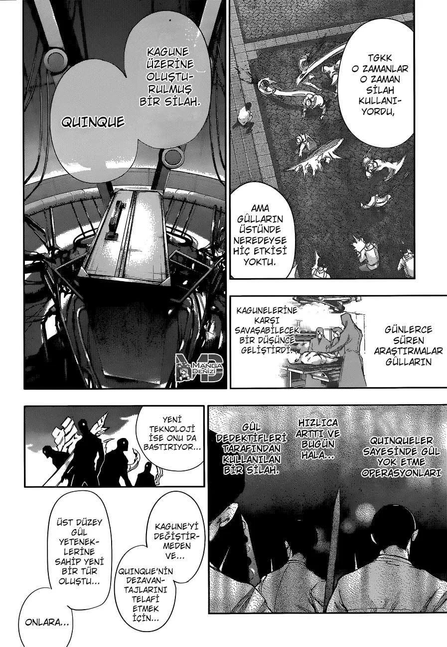9-cmpmuko9p07yyucgfnb0oe328