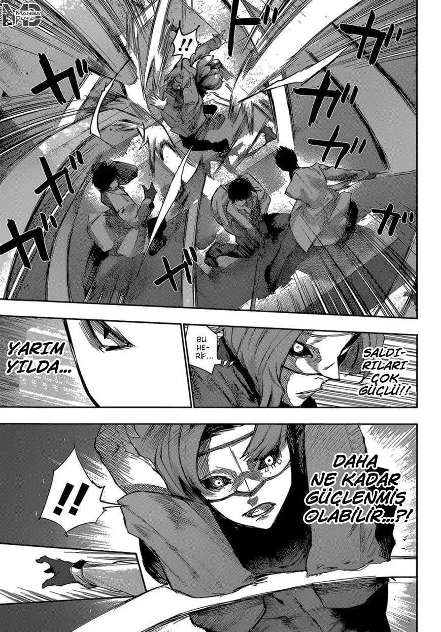16-cmpmuko9p07yyucgfnb0oe328