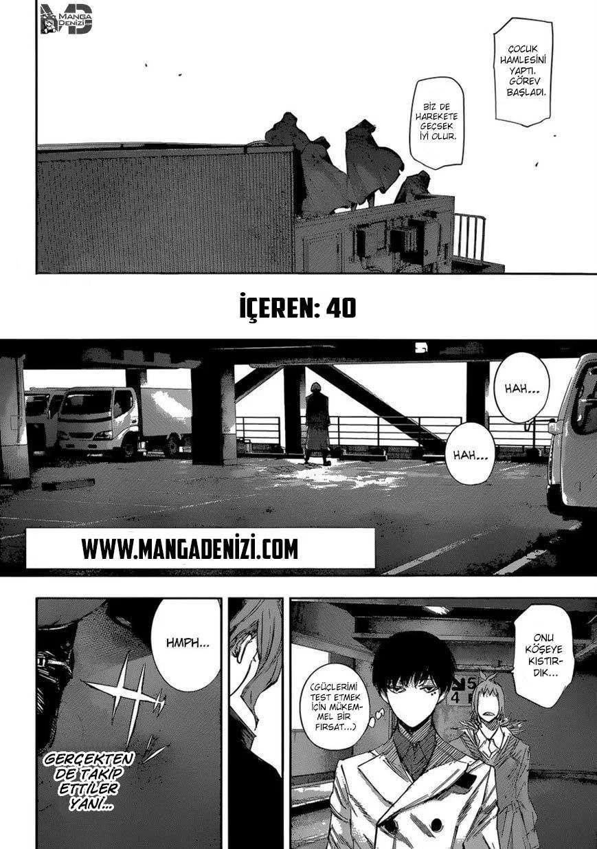 3-cmpmuko9p07yyucgfnb0oe328