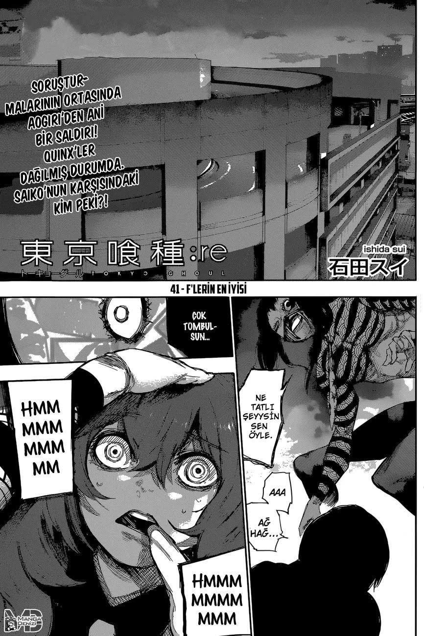 2-cmpmuko9p07yyucgfnb0oe328