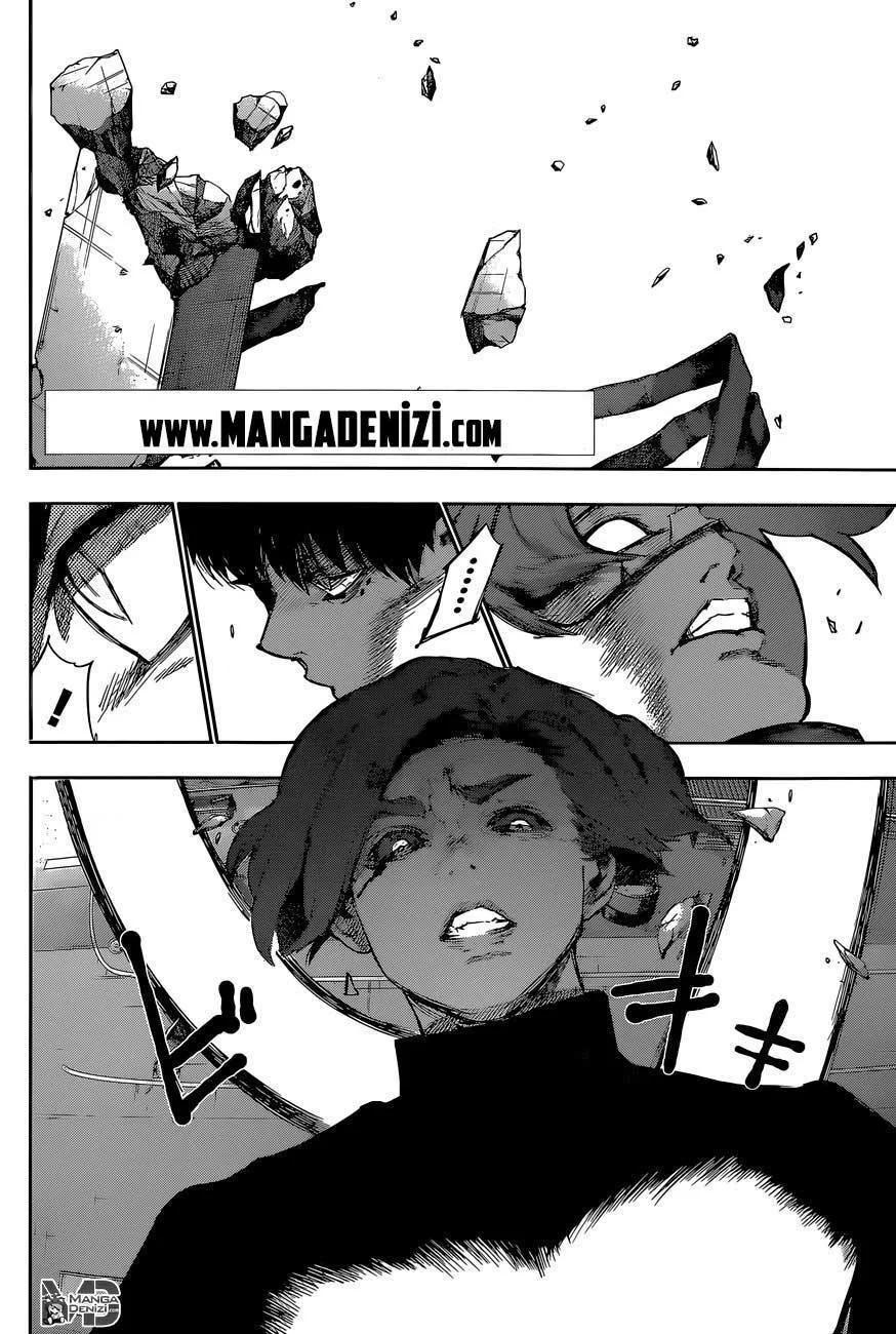 3-cmpmuko9p07yyucgfnb0oe328
