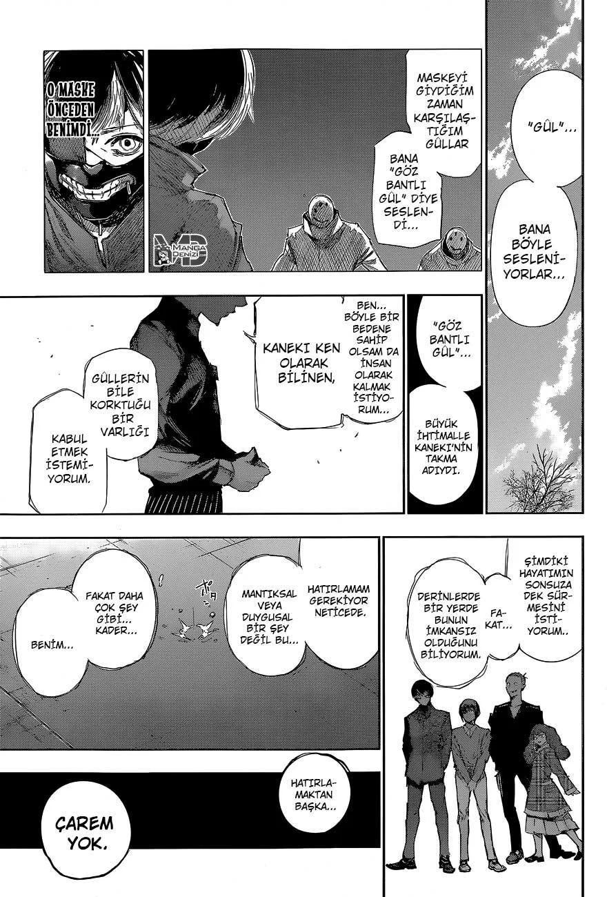 14-cmpmuko9p07yyucgfnb0oe328