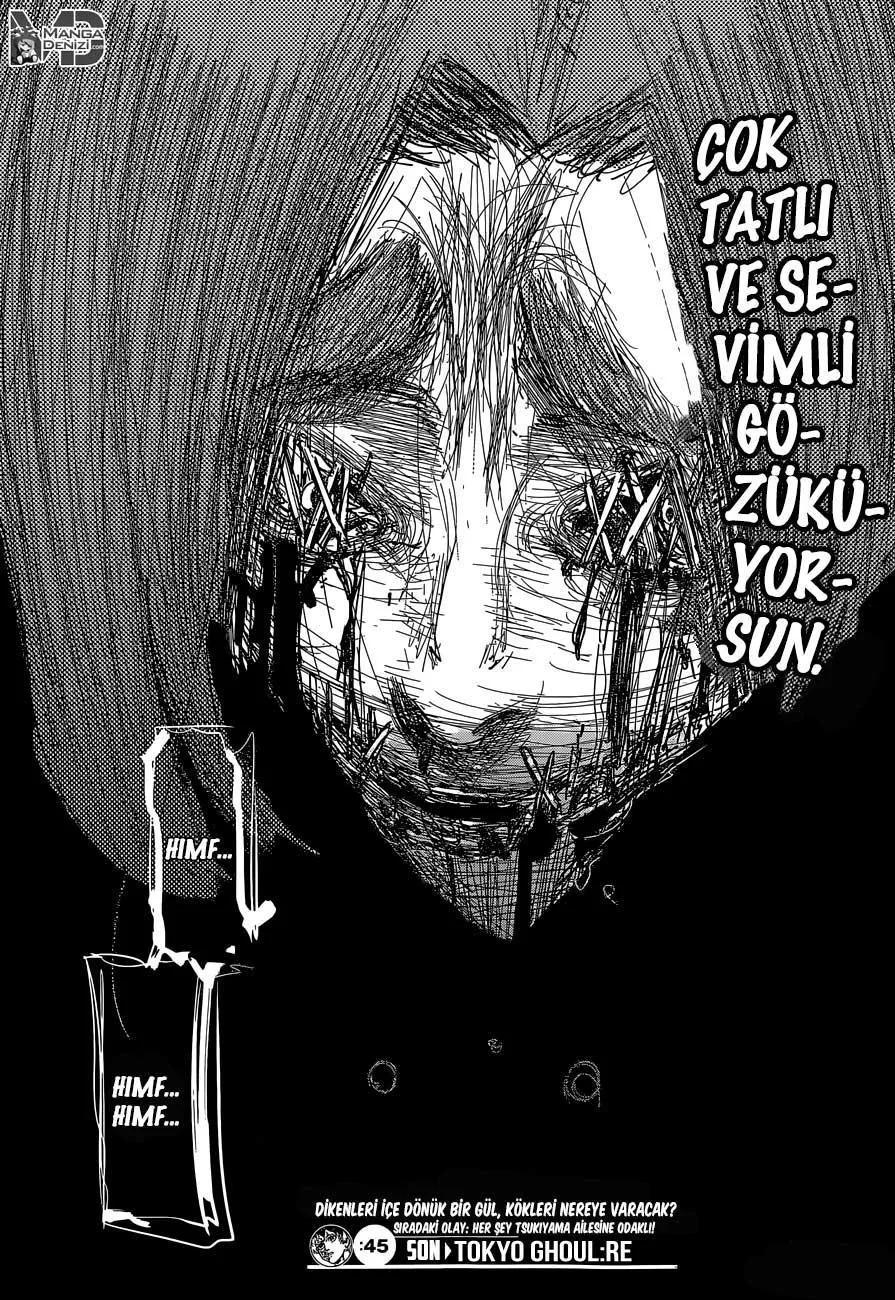 17-cmpmuko9p07yyucgfnb0oe328