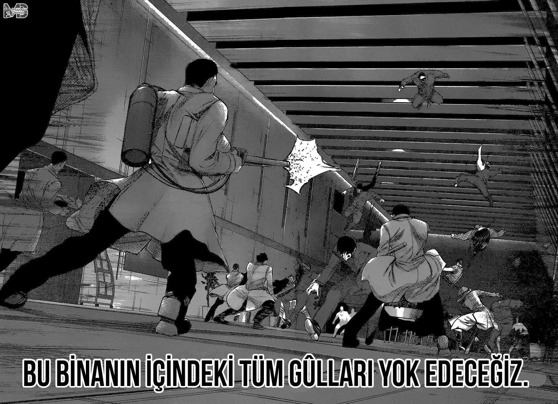 15-cmpmuko9p07yyucgfnb0oe328