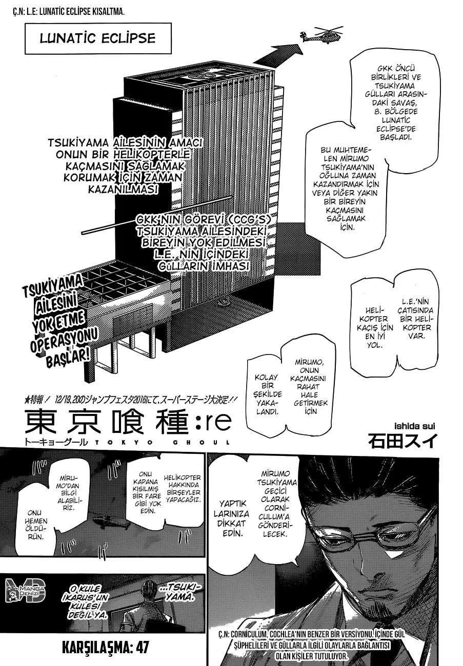 2-cmpmuko9p07yyucgfnb0oe328