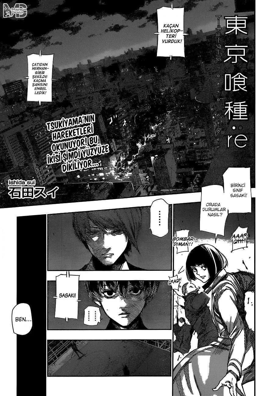 2-cmpmuko9p07yyucgfnb0oe328