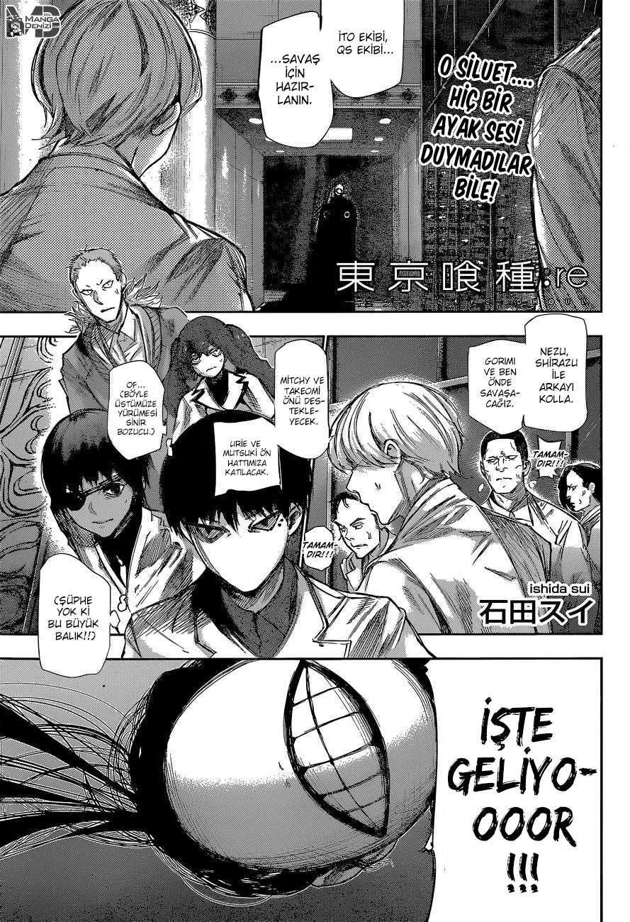 2-cmpmuko9p07yyucgfnb0oe328