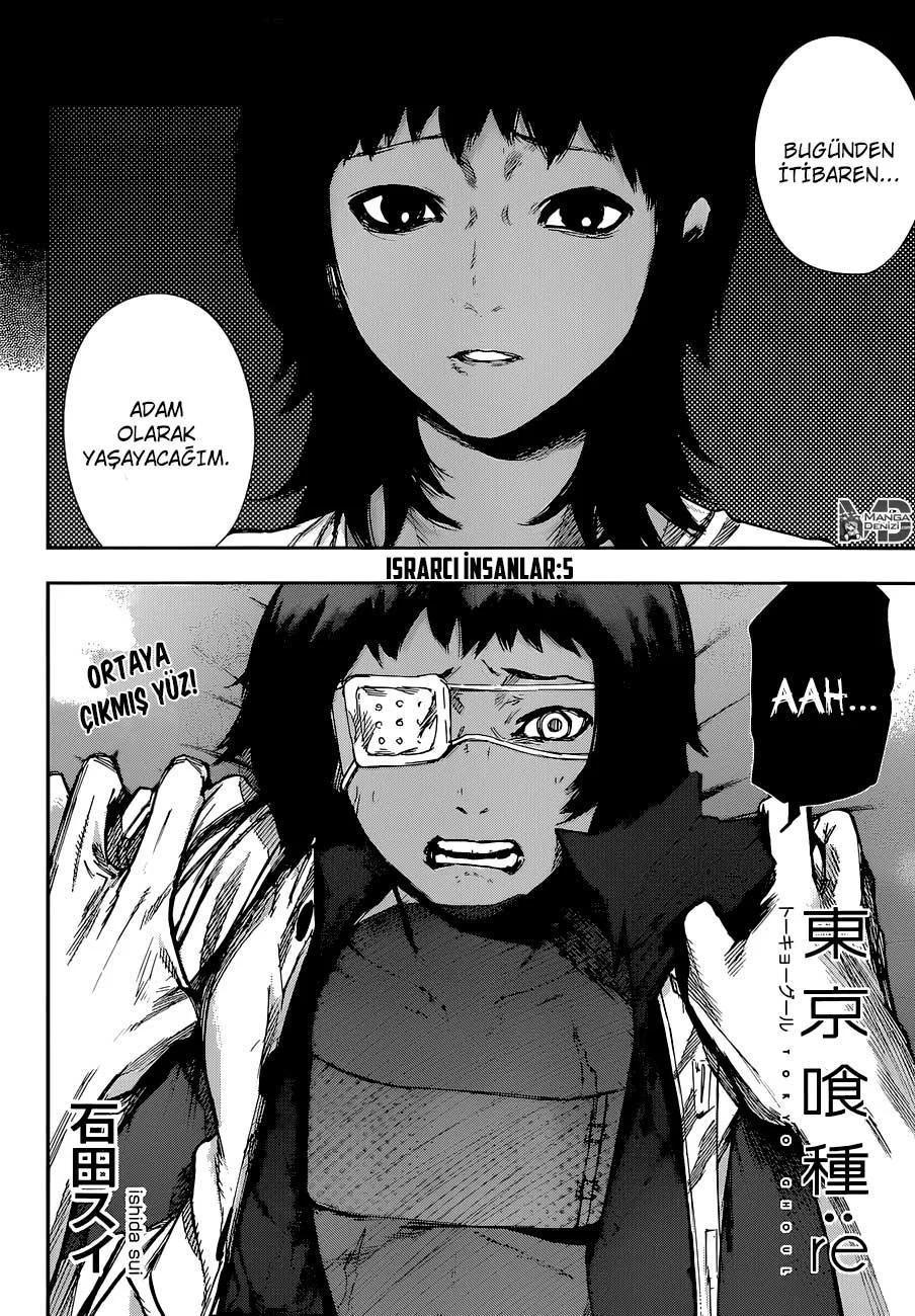 3-cmpmuko9p07yyucgfnb0oe328