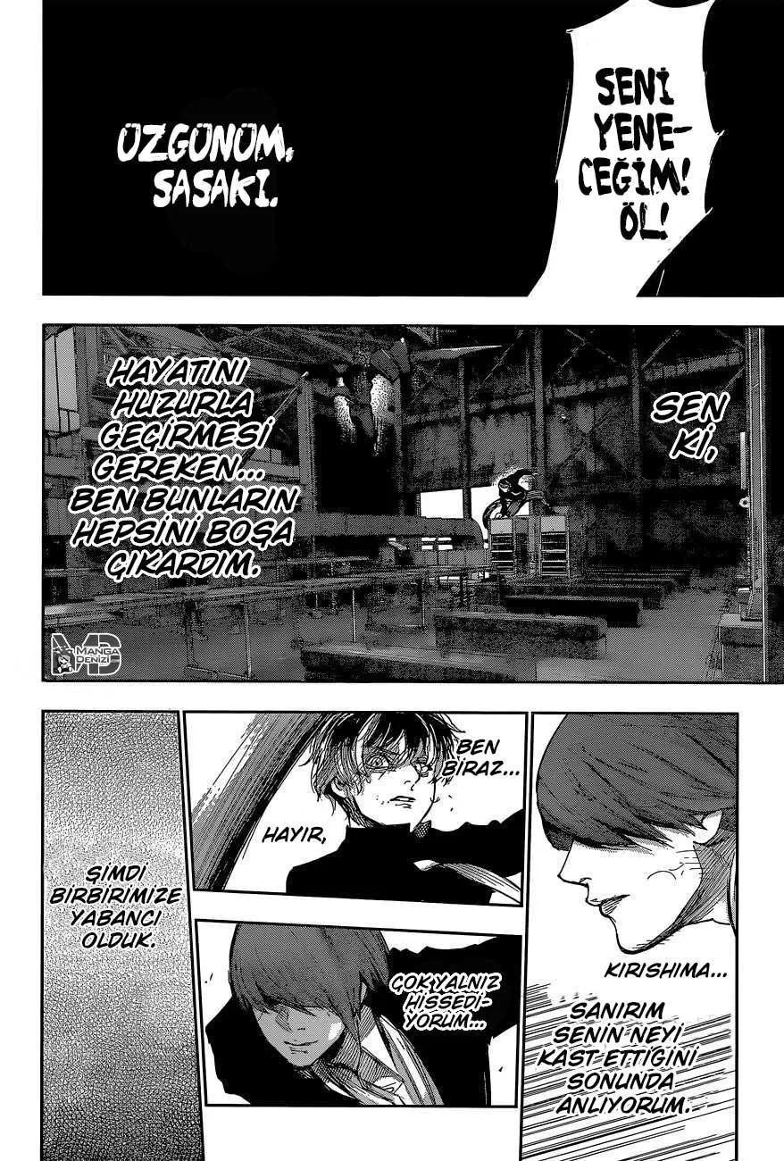 11-cmpmuko9p07yyucgfnb0oe328