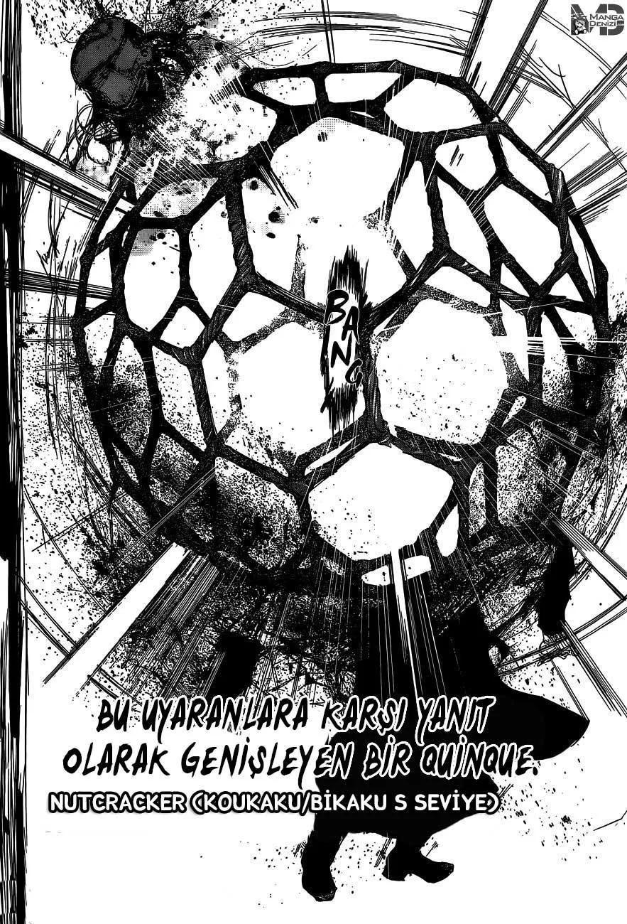 12-cmpmuko9p07yyucgfnb0oe328