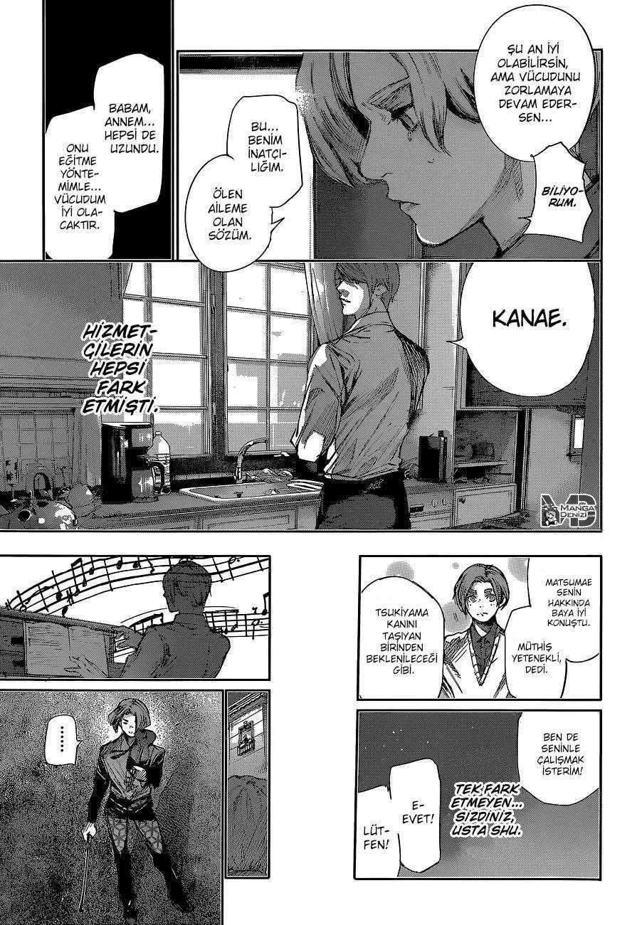 10-cmpmuko9p07yyucgfnb0oe328