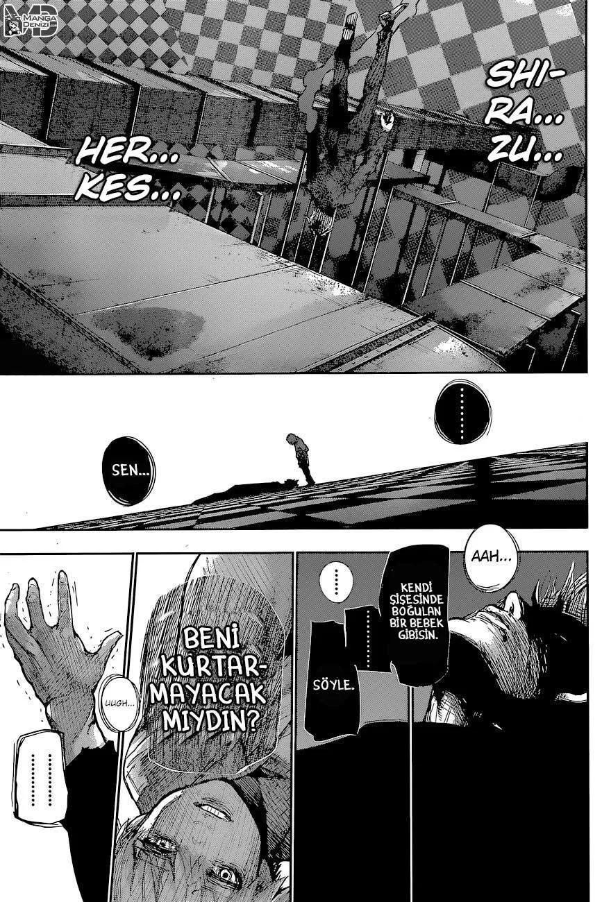 13-cmpmuko9p07yyucgfnb0oe328