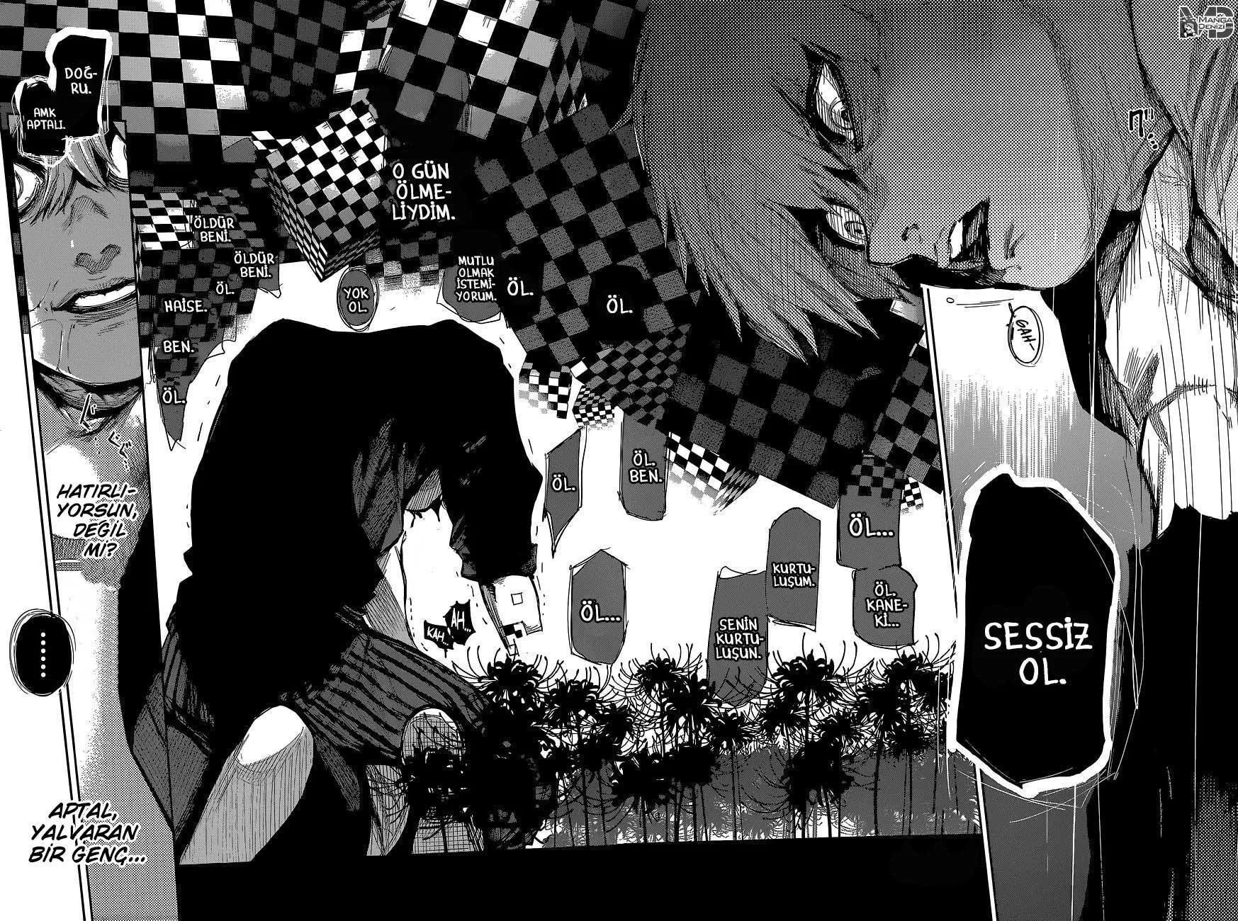 14-cmpmuko9p07yyucgfnb0oe328