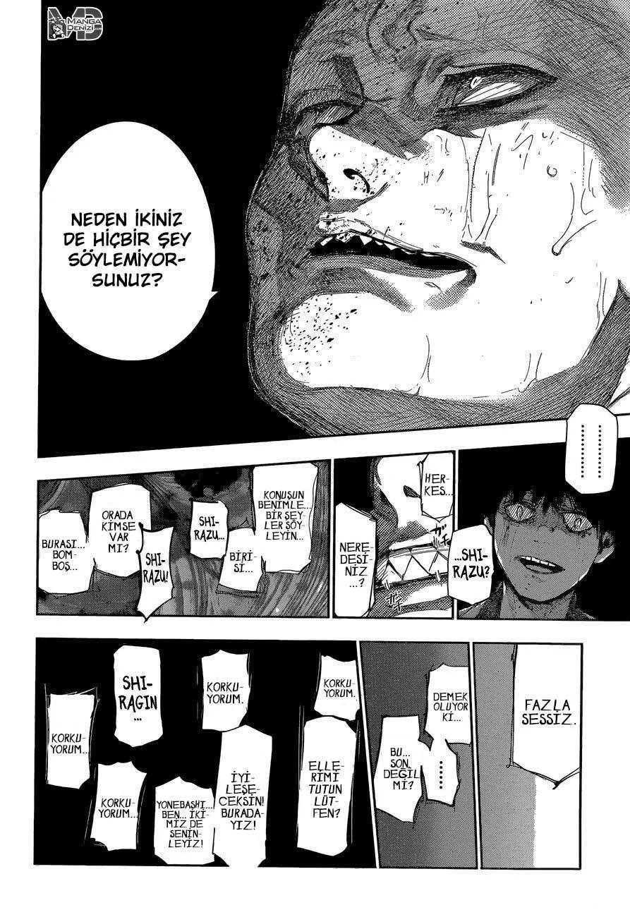7-cmpmuko9p07yyucgfnb0oe328