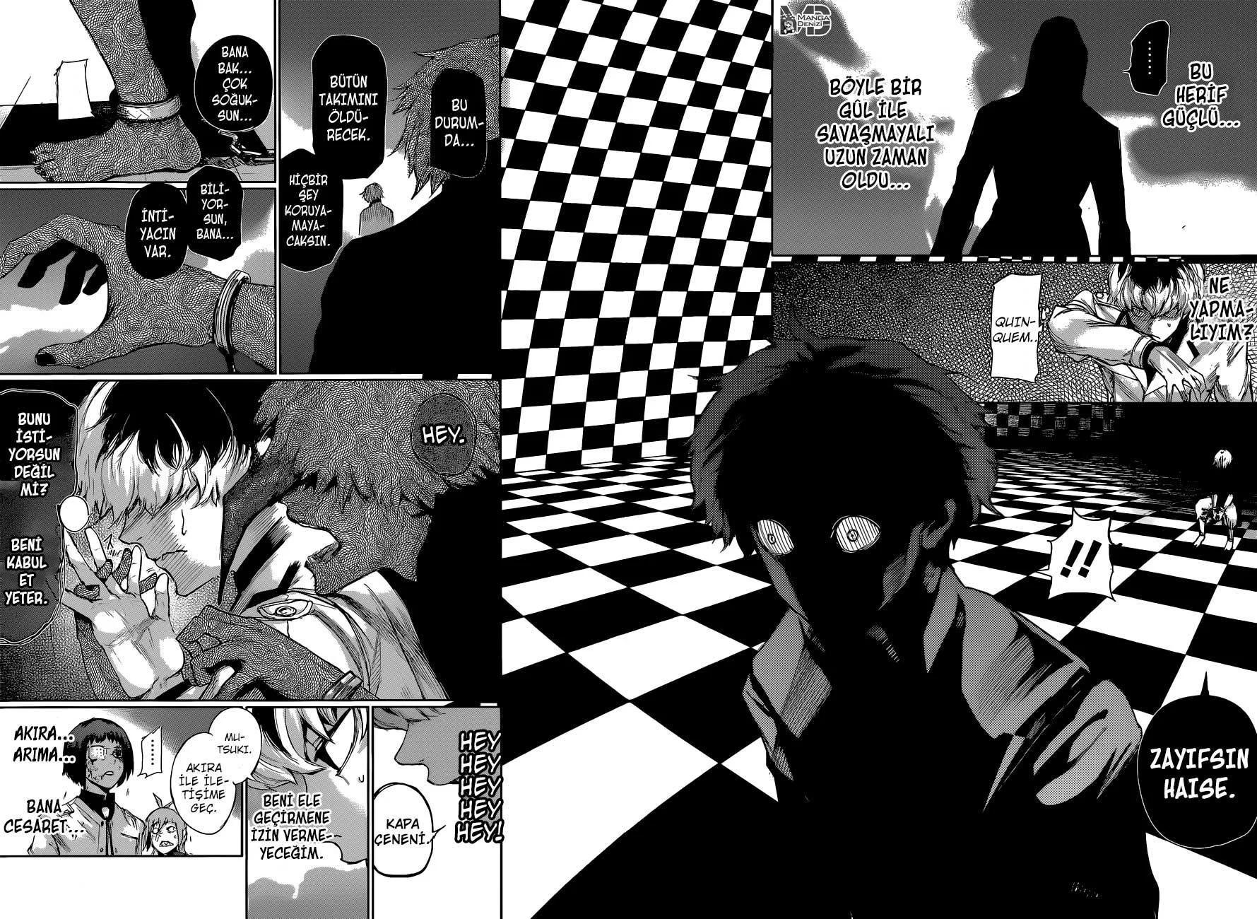 16-cmpmuko9p07yyucgfnb0oe328