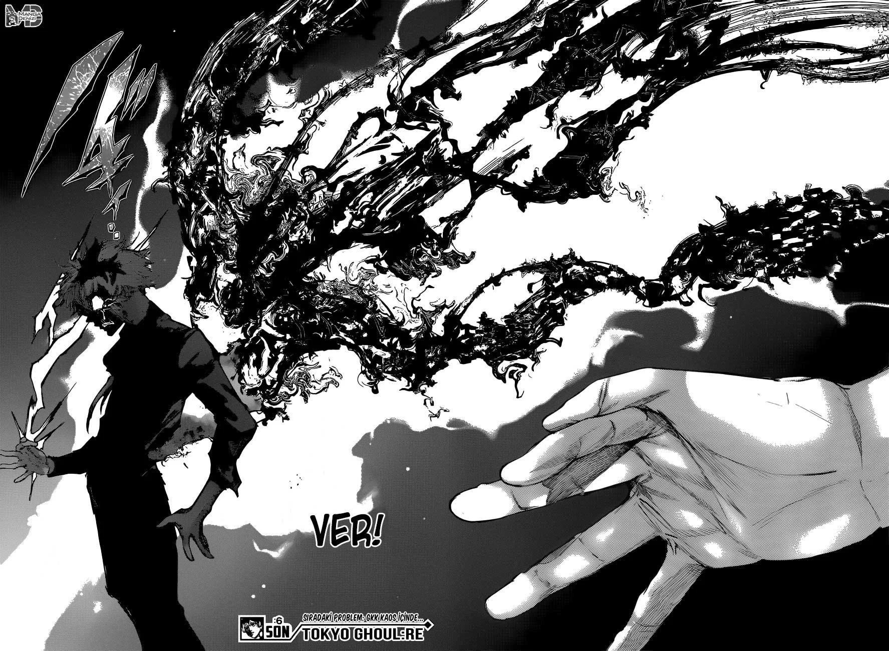 17-cmpmuko9p07yyucgfnb0oe328