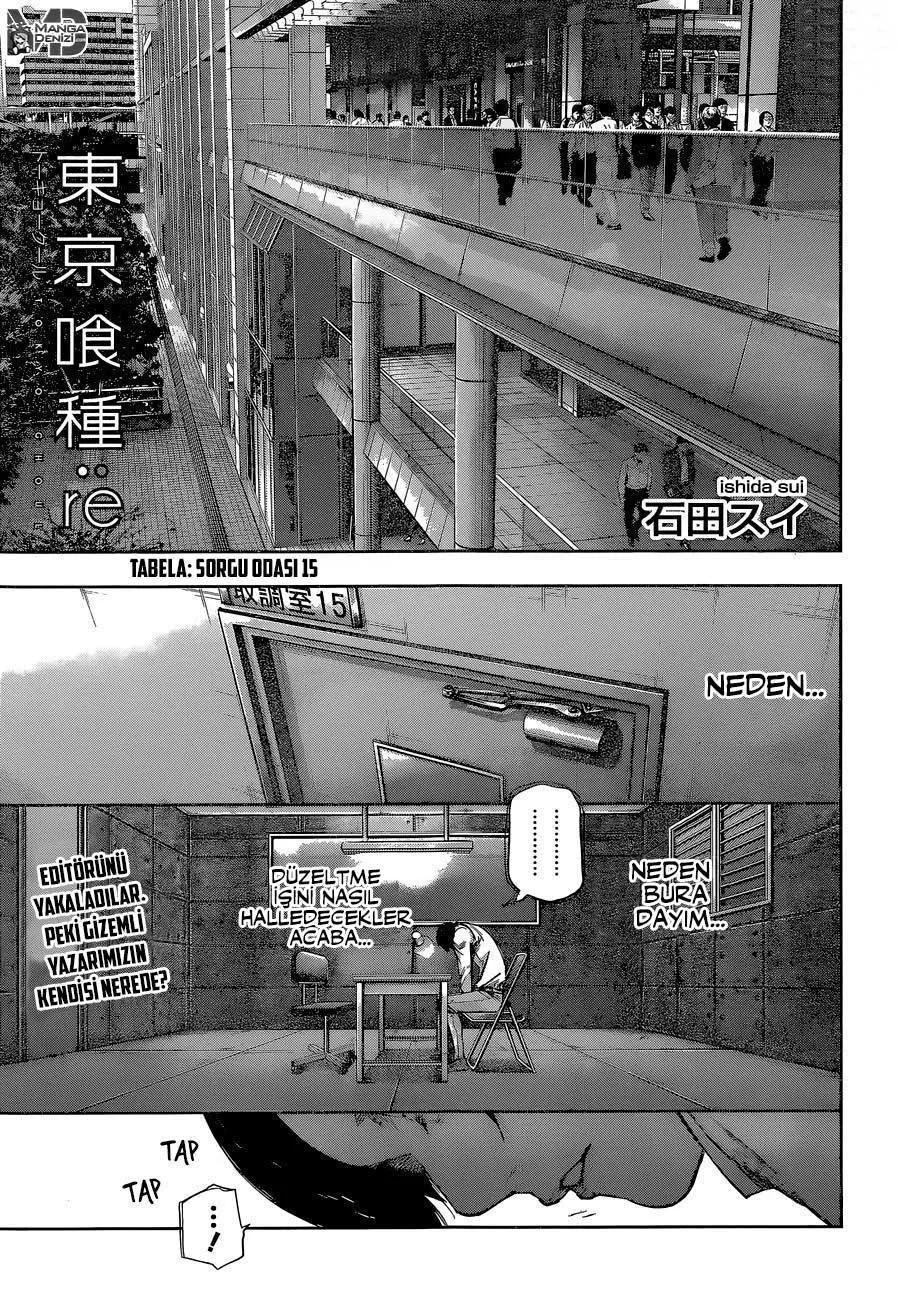 2-cmpmuko9p07yyucgfnb0oe328