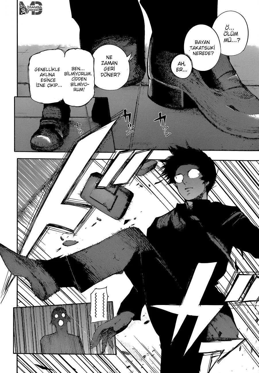 5-cmpmuko9p07yyucgfnb0oe328