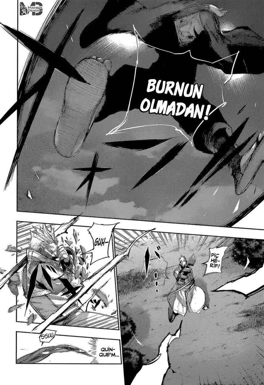5-cmpmuko9p07yyucgfnb0oe328
