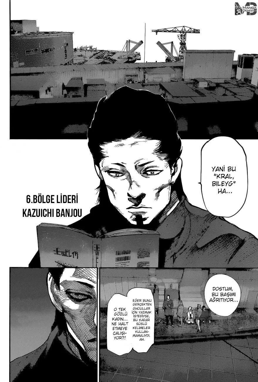 13-cmpmuko9p07yyucgfnb0oe328