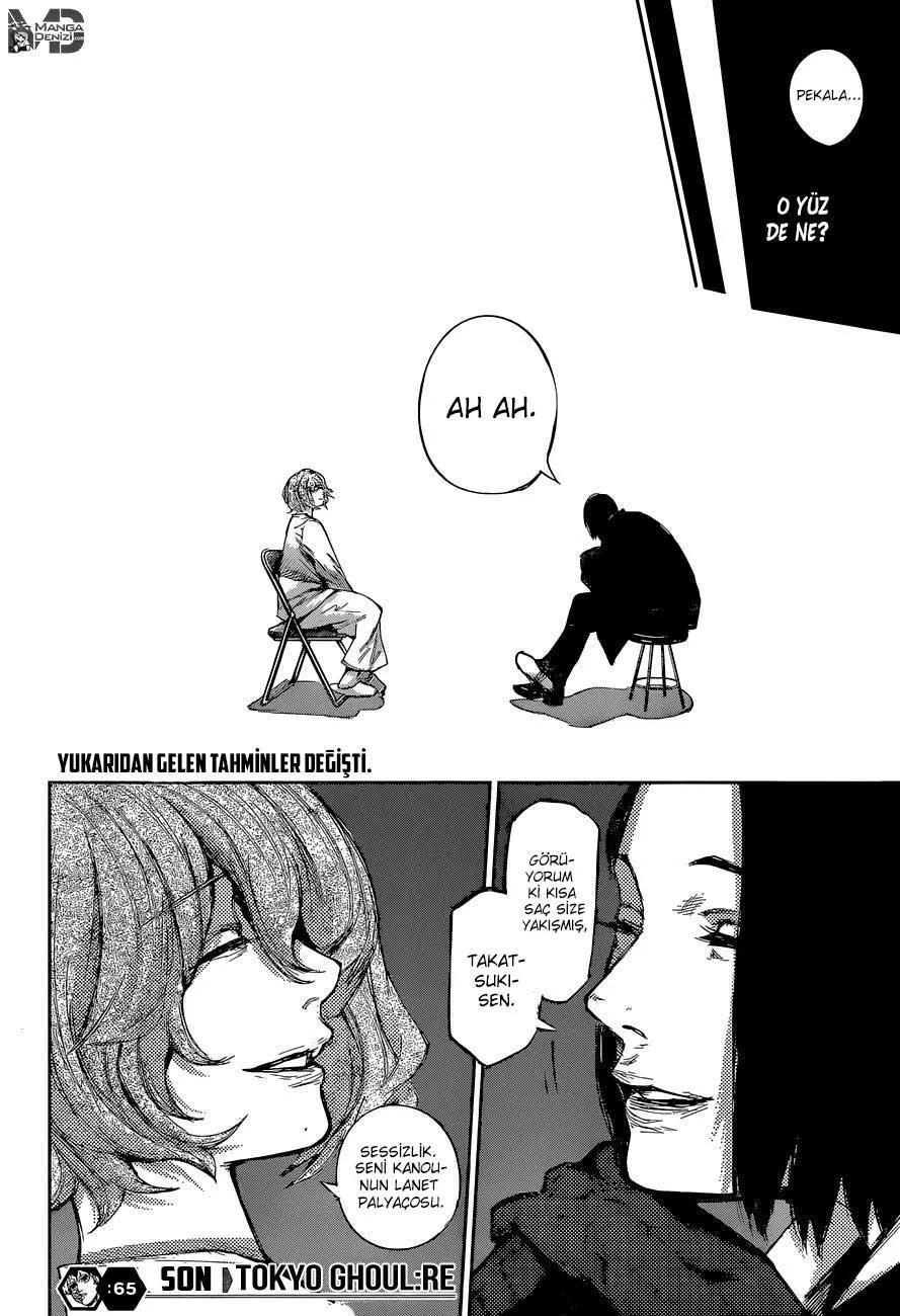 19-cmpmuko9p07yyucgfnb0oe328