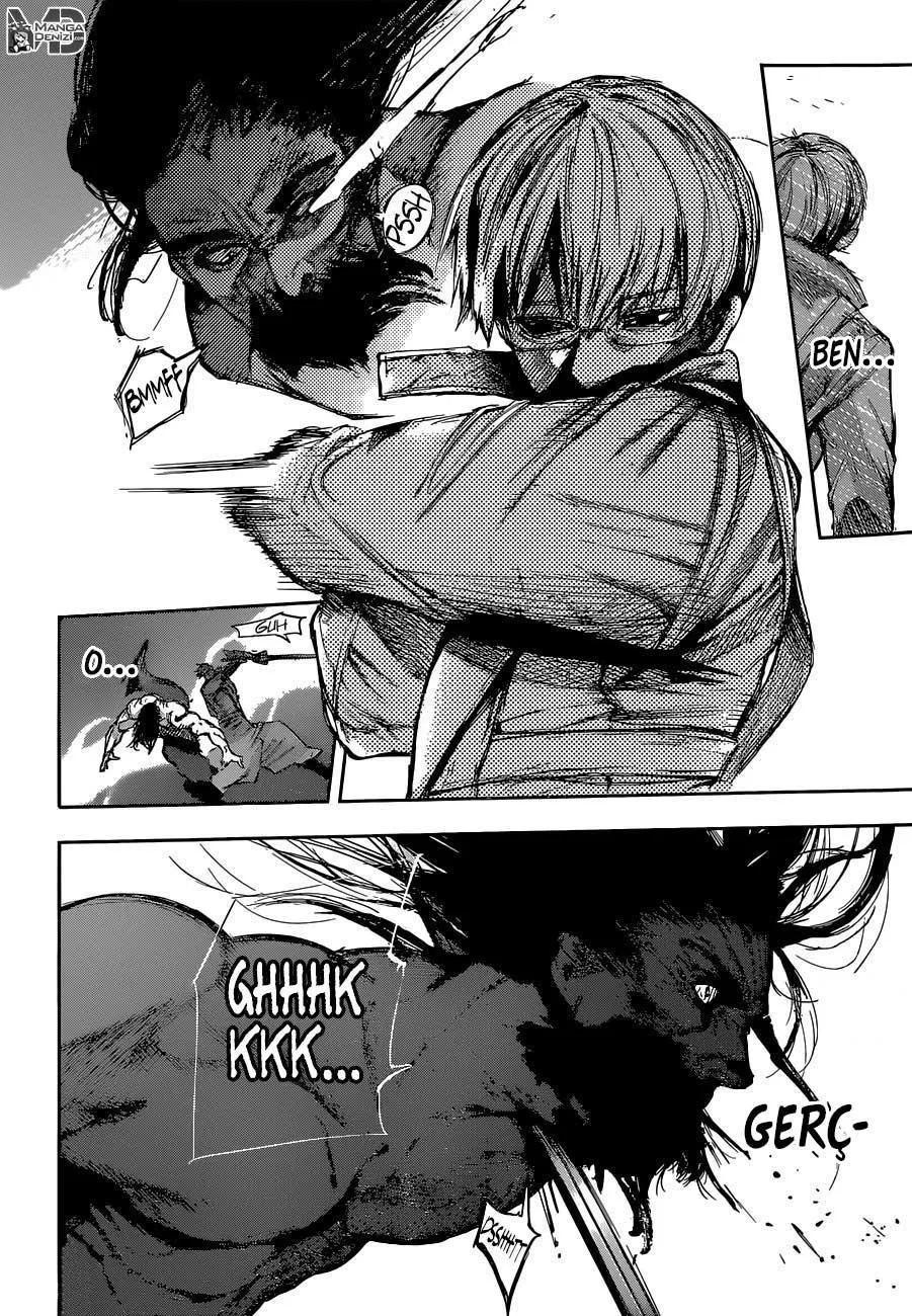 9-cmpmuko9p07yyucgfnb0oe328