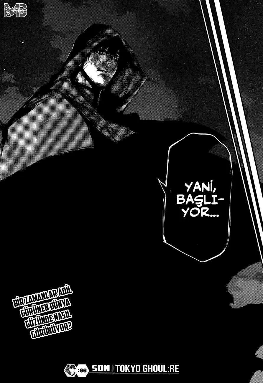 18-cmpmuko9p07yyucgfnb0oe328