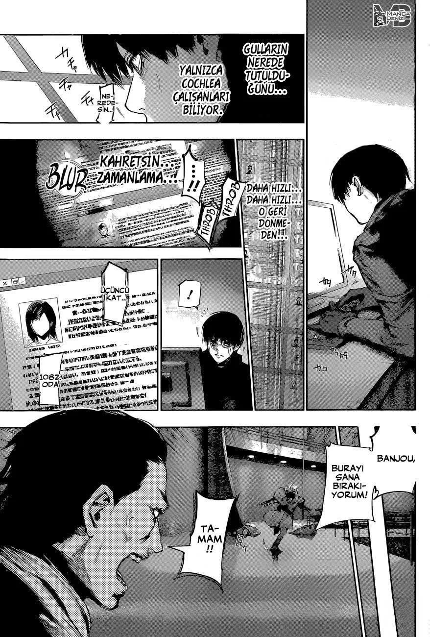 11-cmpmuko9p07yyucgfnb0oe328