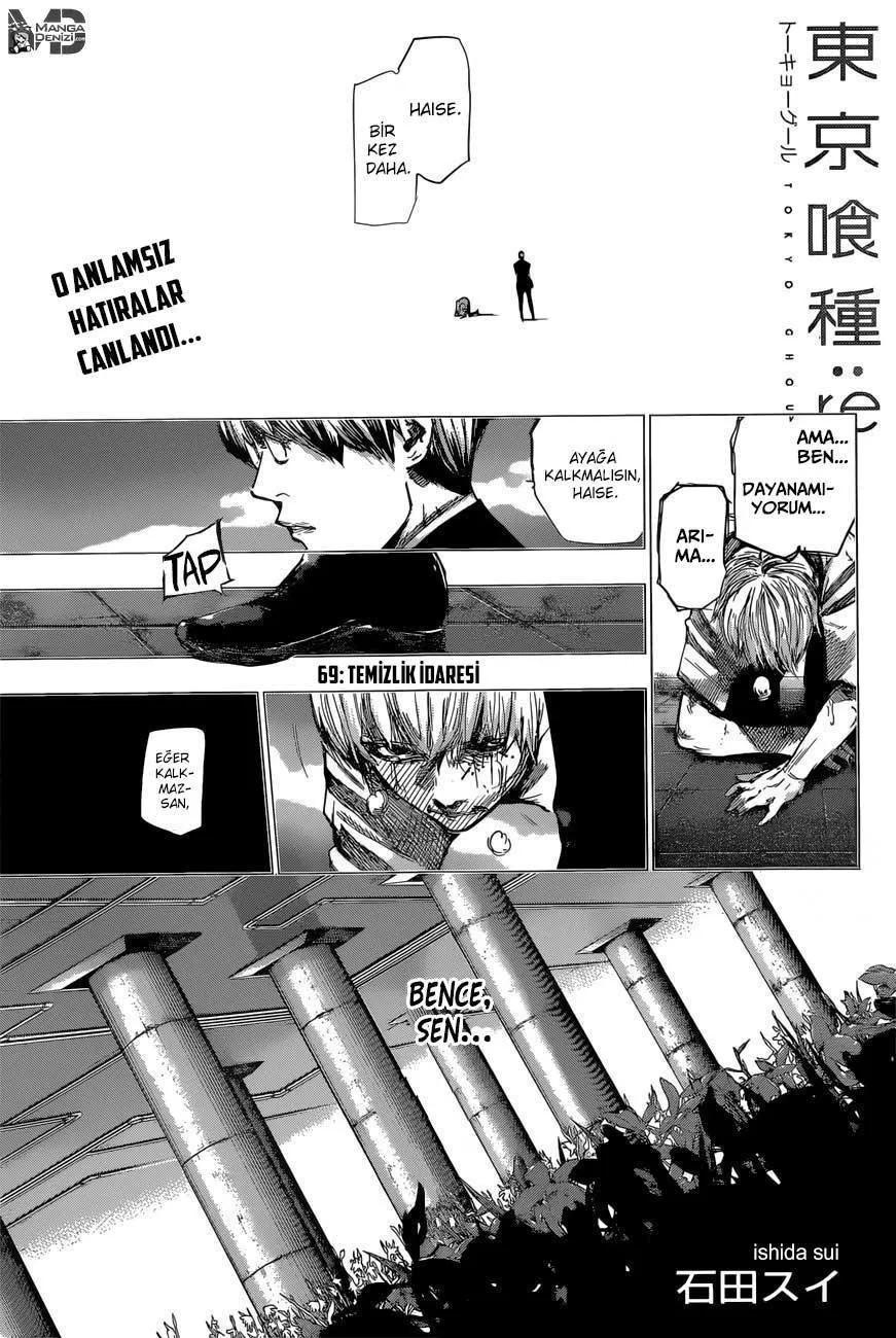 2-cmpmuko9p07yyucgfnb0oe328