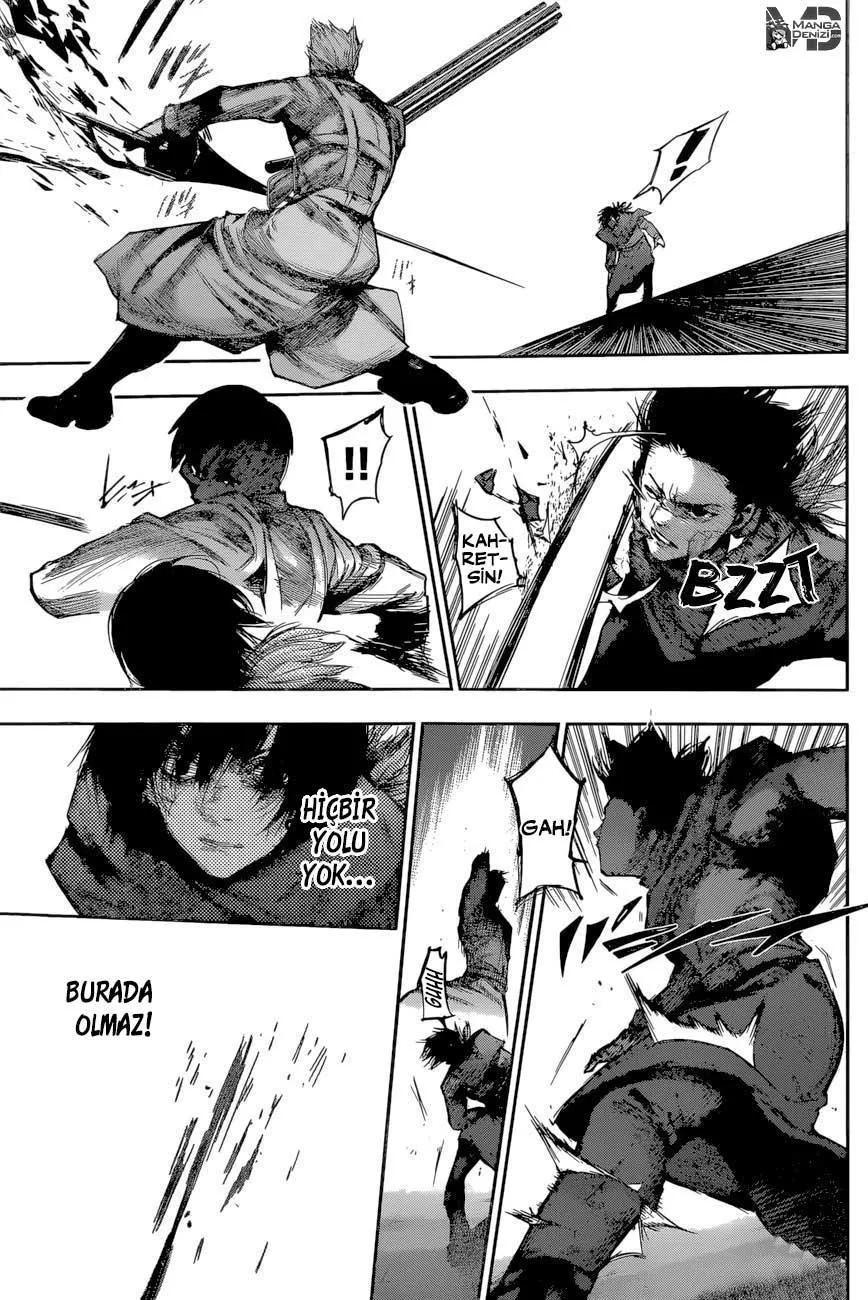 8-cmpmuko9p07yyucgfnb0oe328