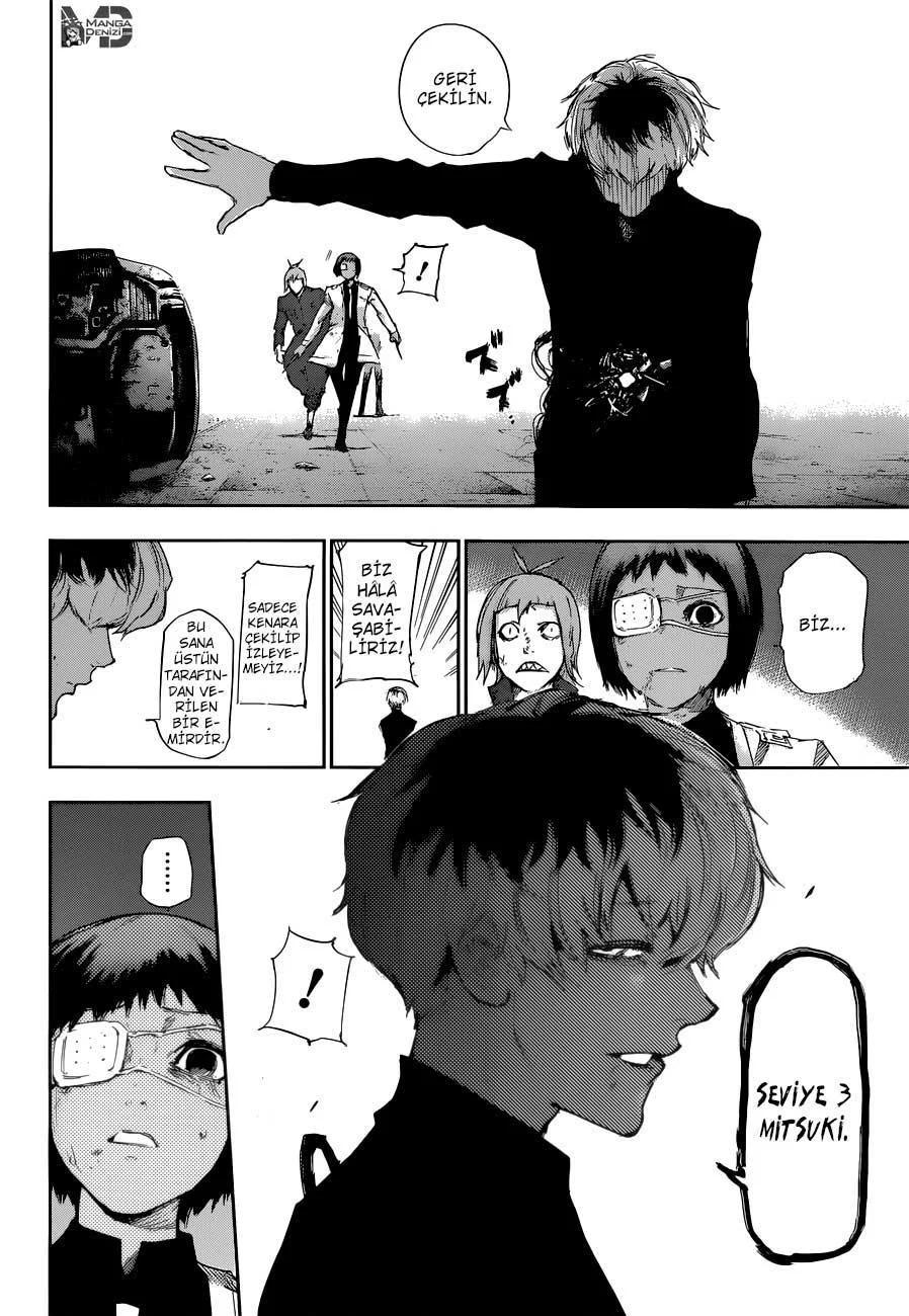 9-cmpmuko9p07yyucgfnb0oe328