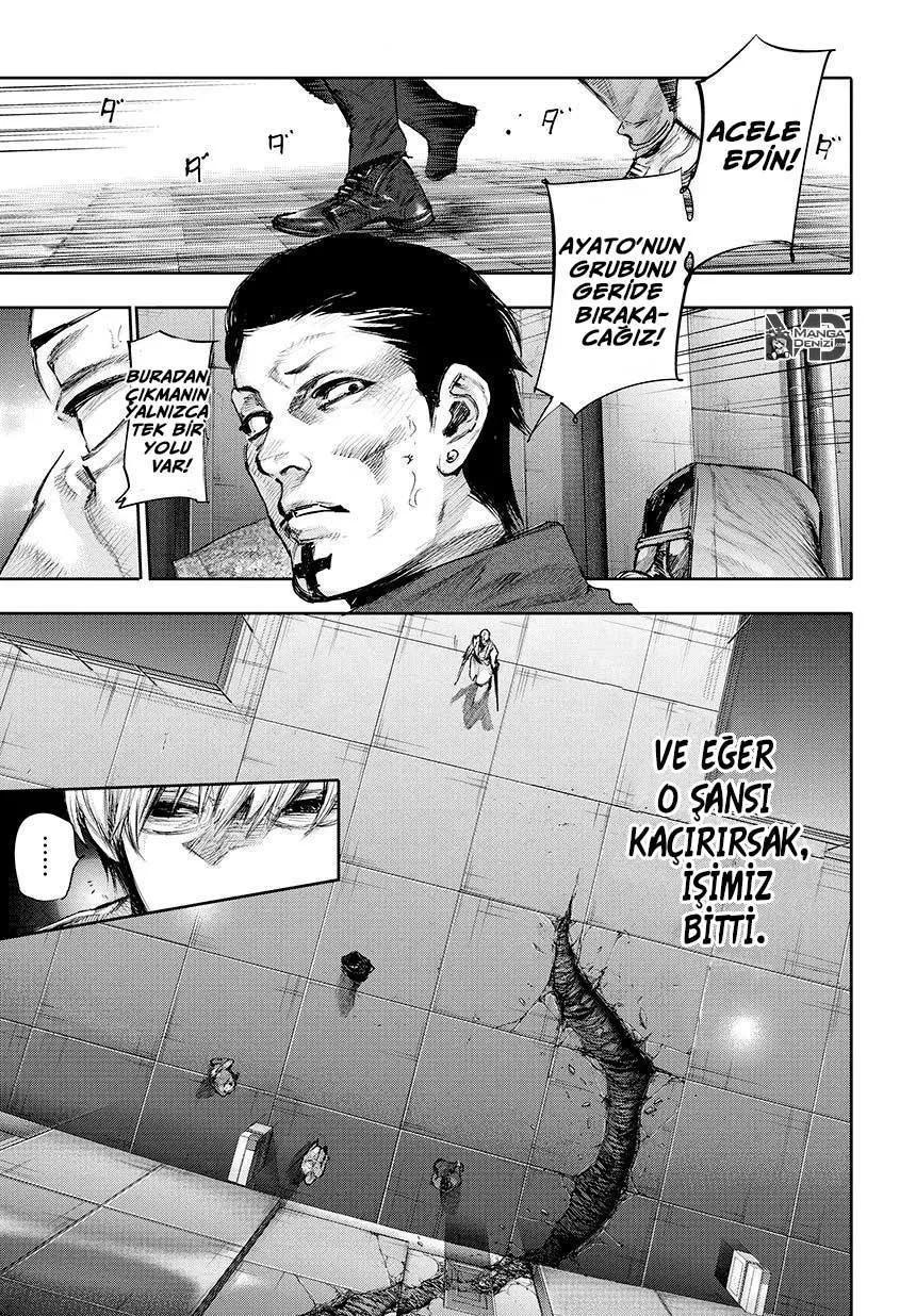 5-cmpmuko9p07yyucgfnb0oe328