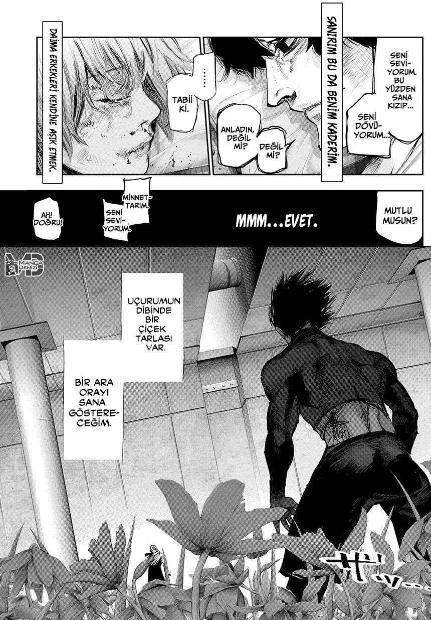 16-cmpmuko9p07yyucgfnb0oe328