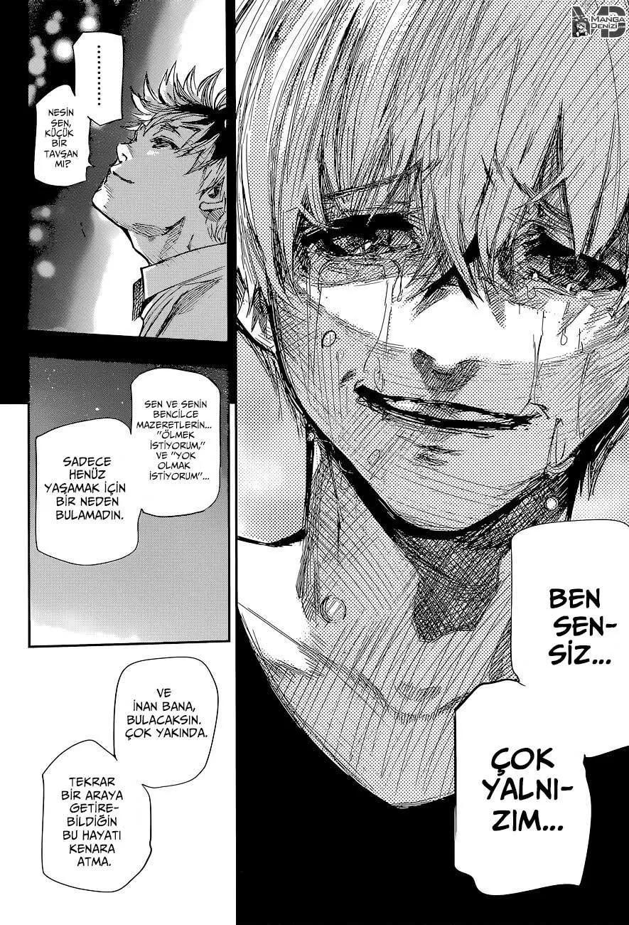 16-cmpmuko9p07yyucgfnb0oe328