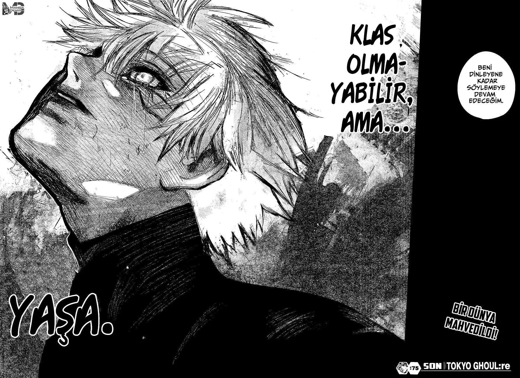 18-cmpmuko9p07yyucgfnb0oe328