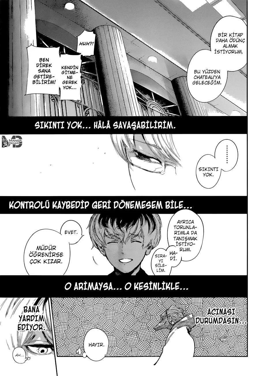 14-cmpmuko9p07yyucgfnb0oe328