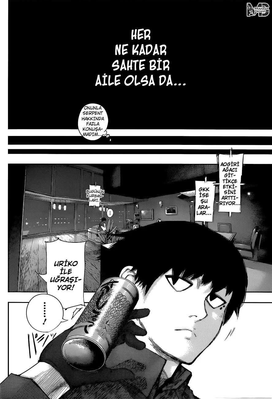 15-cmpmuko9p07yyucgfnb0oe328