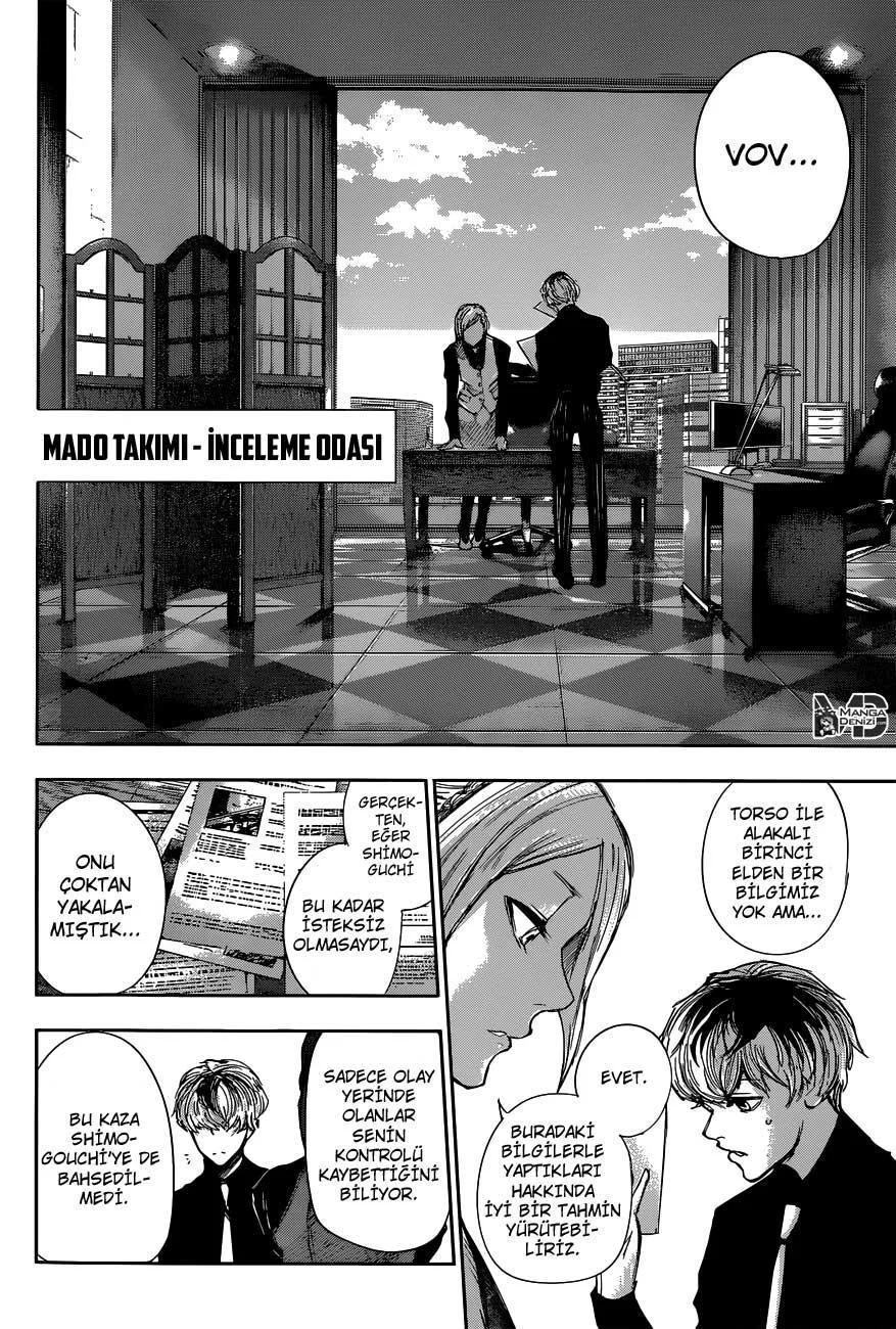 17-cmpmuko9p07yyucgfnb0oe328