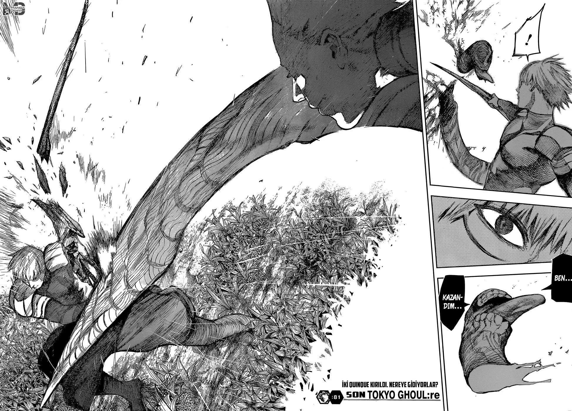 17-cmpmuko9p07yyucgfnb0oe328