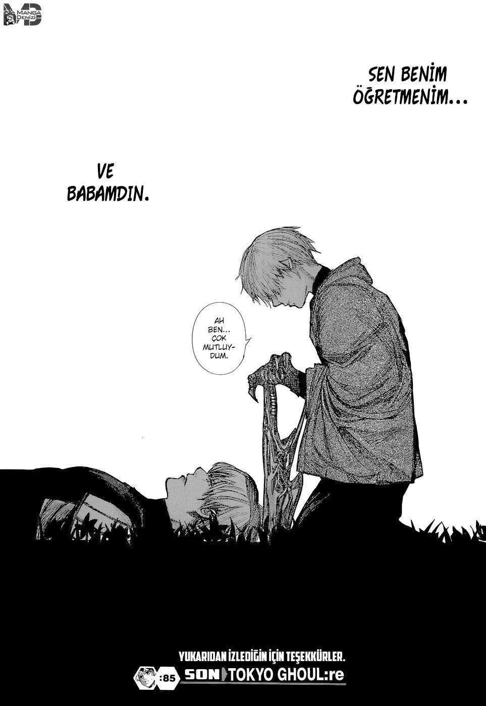 17-cmpmuko9p07yyucgfnb0oe328