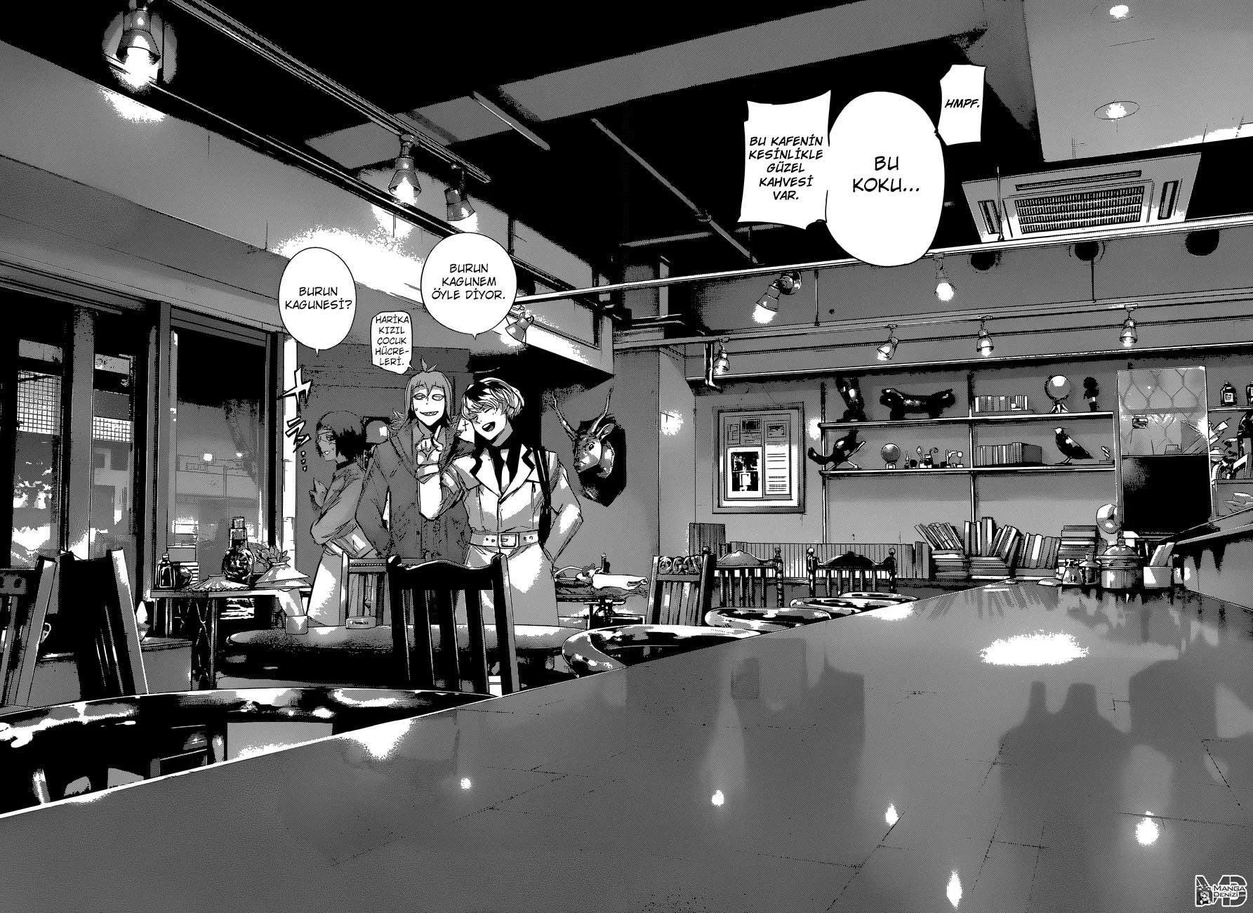 17-cmpmuko9p07yyucgfnb0oe328