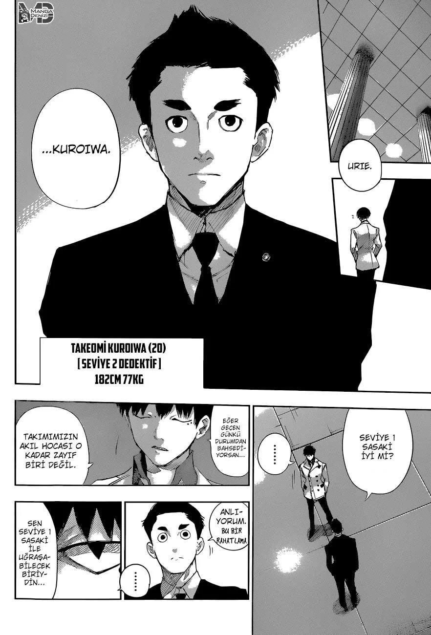 9-cmpmuko9p07yyucgfnb0oe328