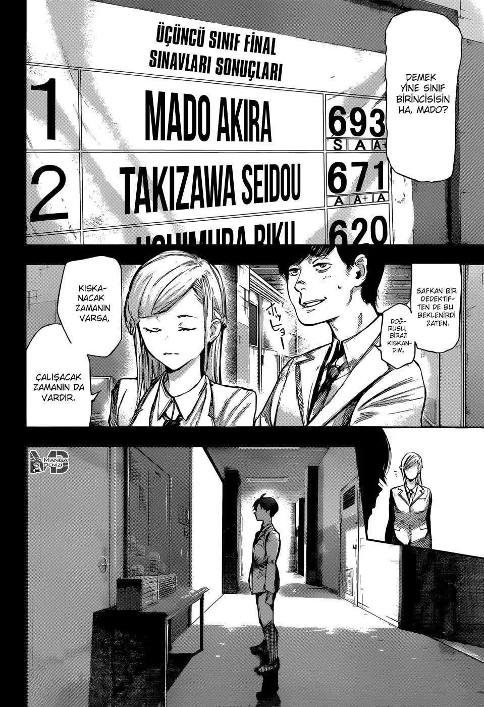 3-cmpmuko9p07yyucgfnb0oe328