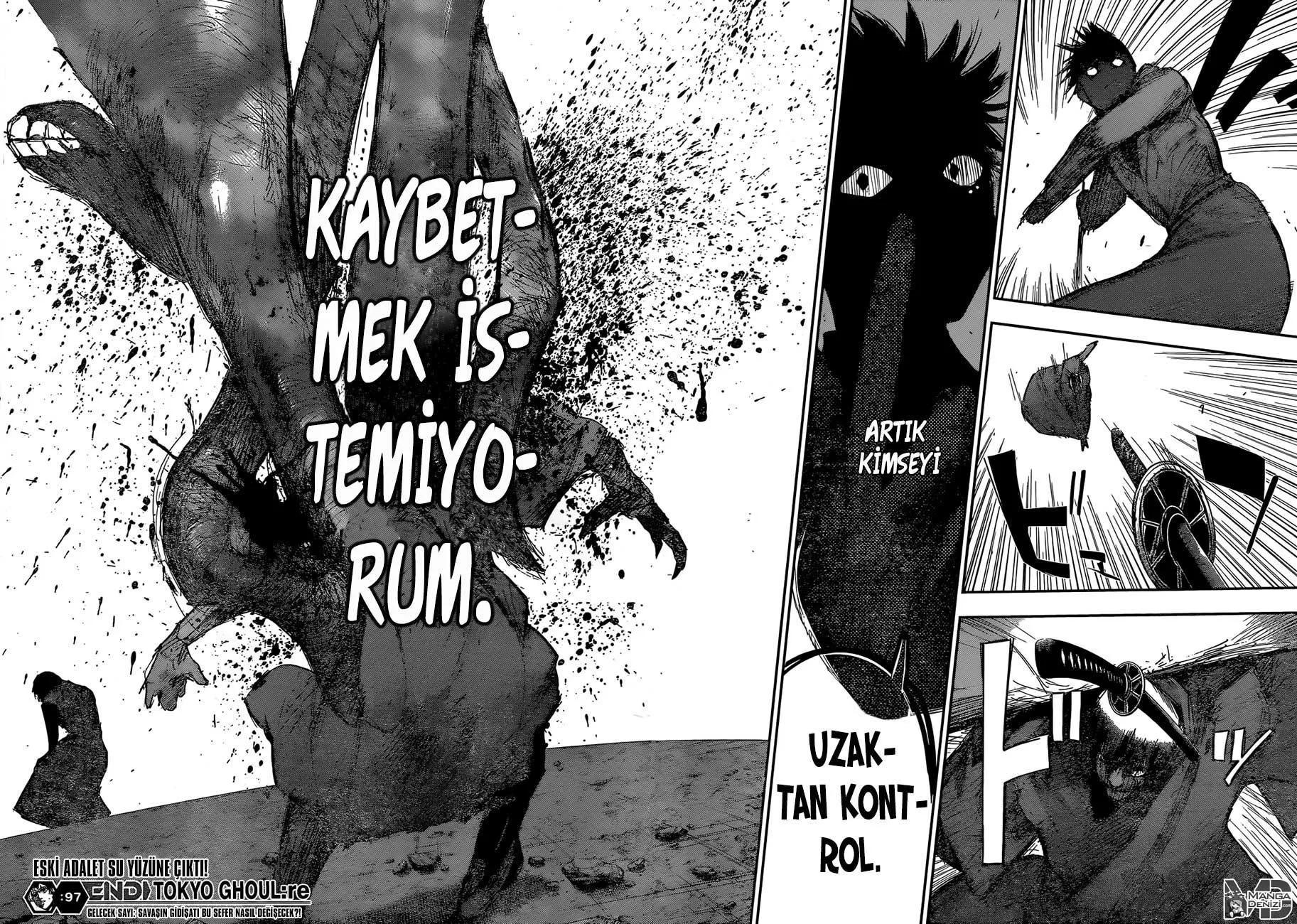 19-cmpmuko9p07yyucgfnb0oe328