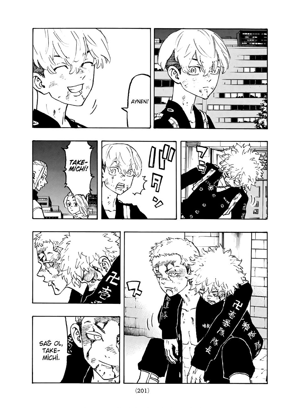 9-cm54bnaw90000yg3gpwcvnkx8