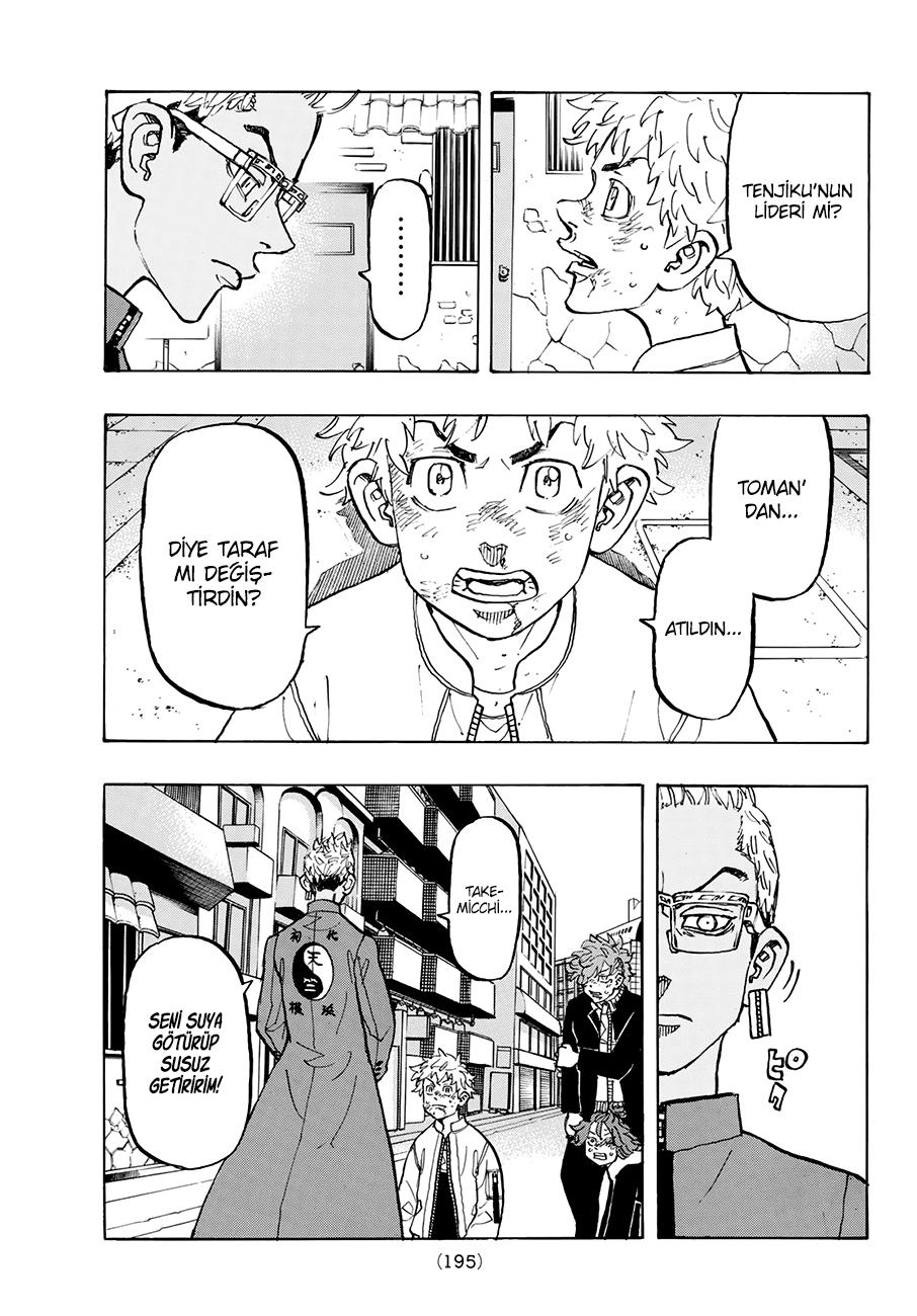 4-cm54bnaw90000yg3gpwcvnkx8