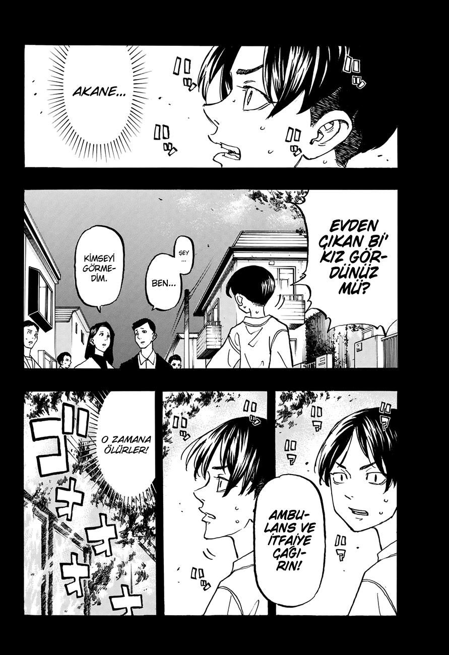13-cm54bnaw90000yg3gpwcvnkx8