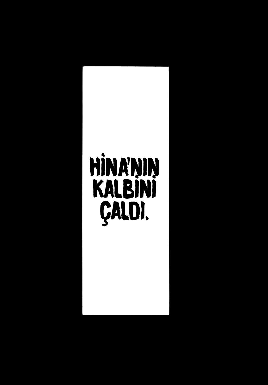 17-cm54bnaw90000yg3gpwcvnkx8