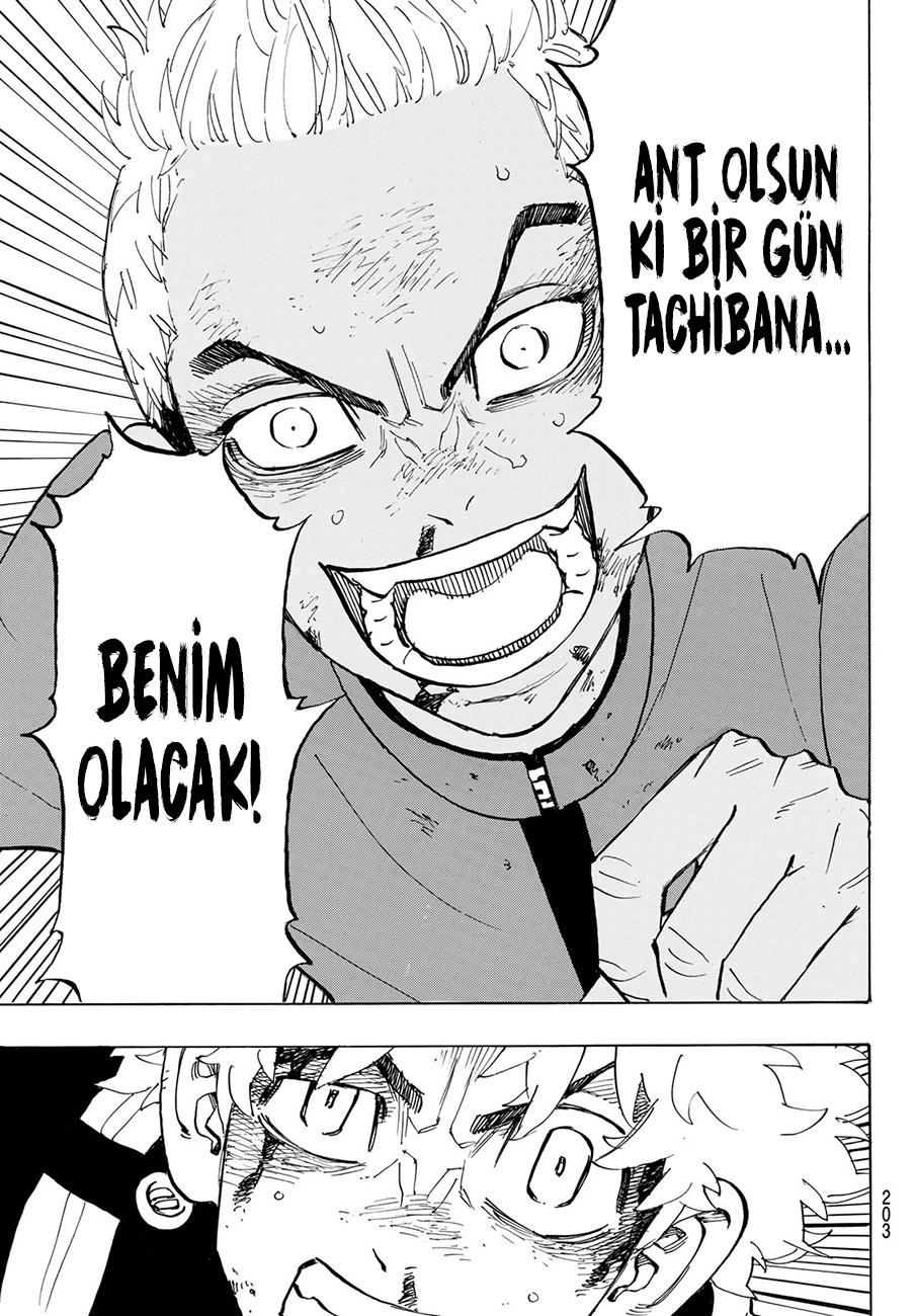 11-cm54bnaw90000yg3gpwcvnkx8